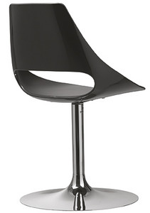 Echo 153 - draaibare stoel - Vervoort