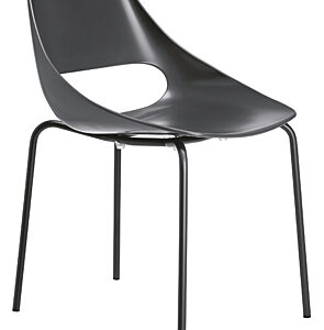 Echo - stoel - Vervoort