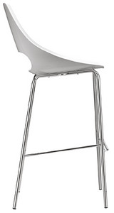 Echo 332 - barkruk - Vervoort