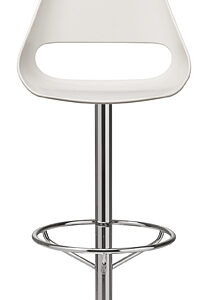 Echo 333 - barkruk - Vervoort