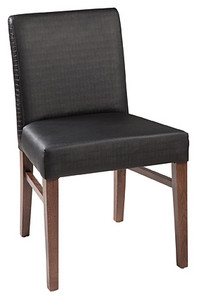 Edward - stoel - Vervoort