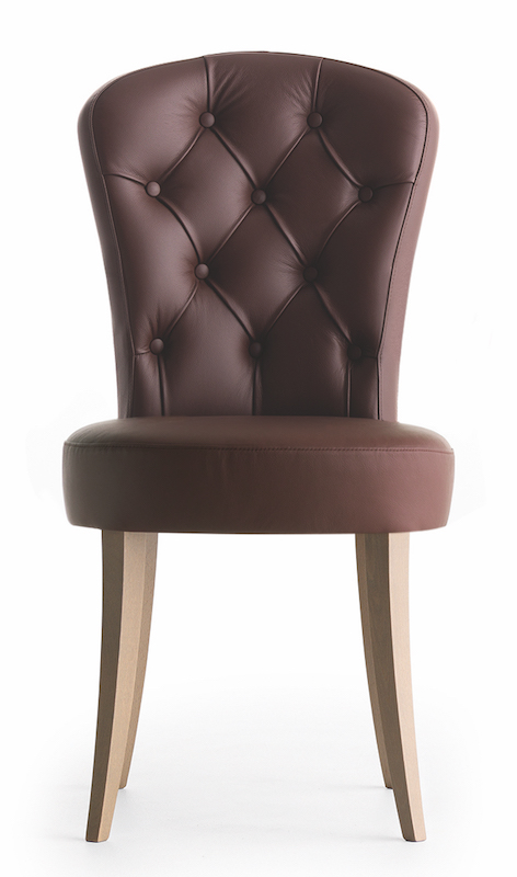 Euforia 00111 K - stoel - Vervoort