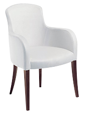 Euforia 0131 - armstoel - Vervoort