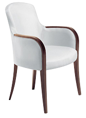 Euforia 0132 - armstoel - Vervoort