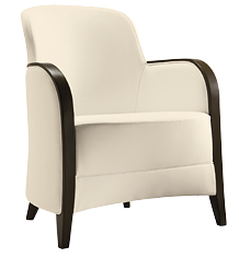 Euforia V0142 - fauteuil - Vervoort