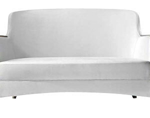 Euforia 0152 - bank - Vervoort