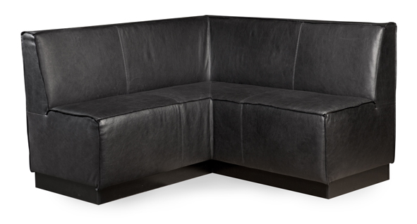 Gilmore - bank - Vervoort