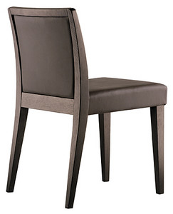 Glam 435 - stoel - Vervoort