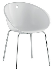 Gliss 900 - stoel - Vervoort