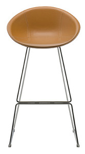 Gliss 936 - stoel - Vervoort