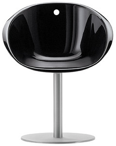 Gliss 941 - stoel - Vervoort