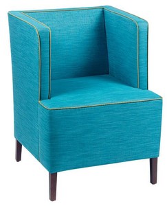 Gustav-AV - armstoel - Vervoort