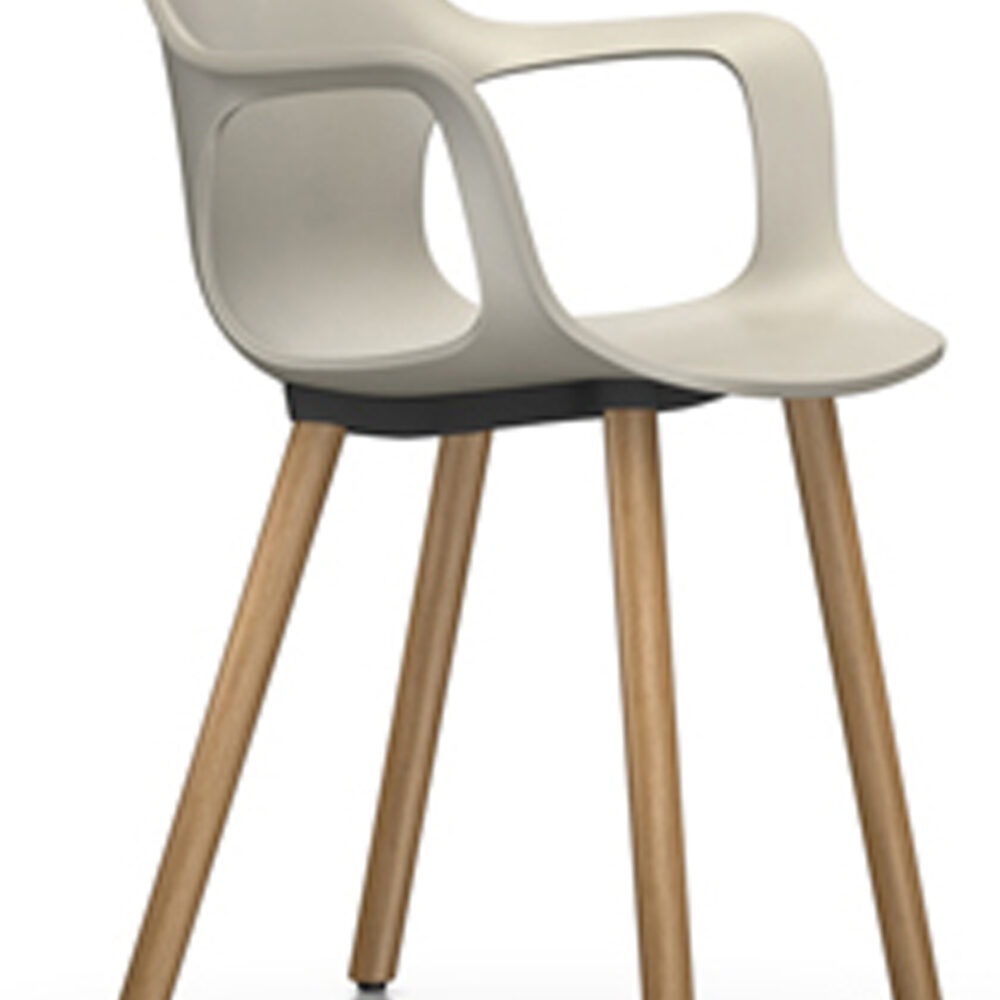 HAL Armchair - armstoel - Vervoort