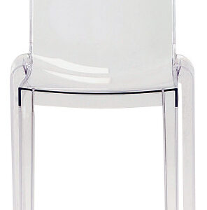 Hi-Cut - stoel - Vervoort