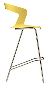 Ibis-S - barkruk - Vervoort