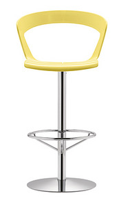 Ibis 303 - barkruk - Vervoort