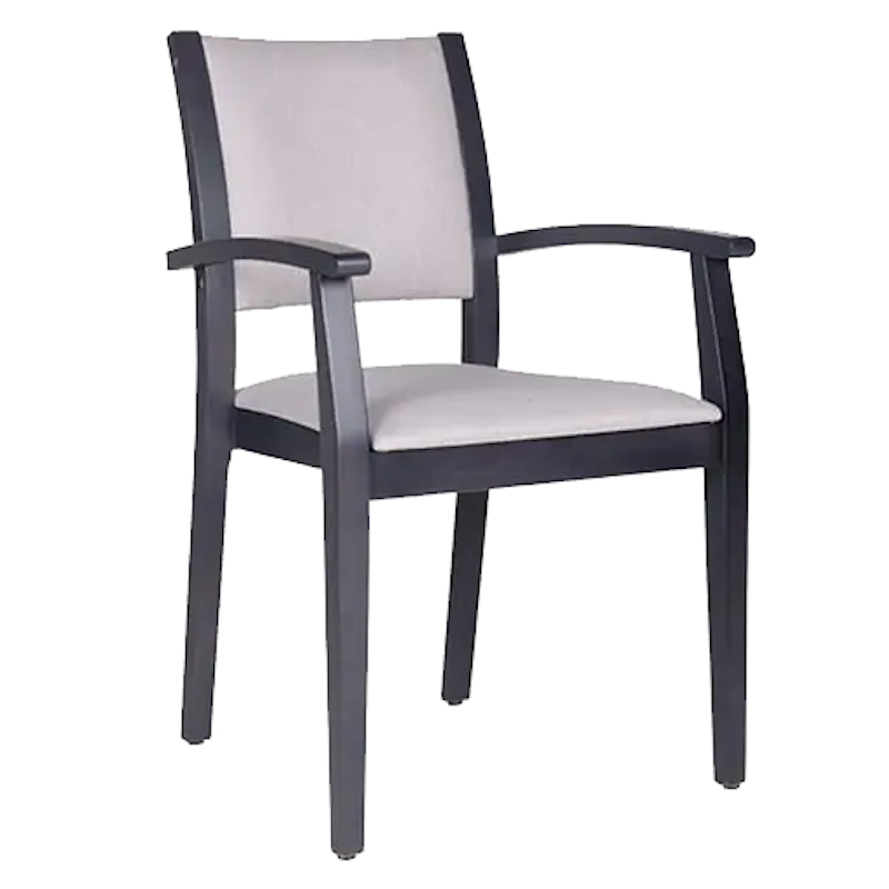 Kati A - armstoel - Vervoort