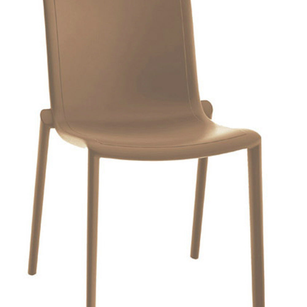Kat chair - stoel - Vervoort