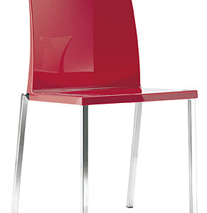 Kuadra 1271 - stoel - Vervoort