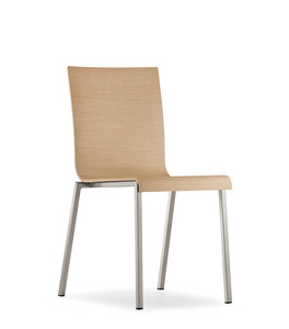 Kuadra 1321 - stoel - Vervoort