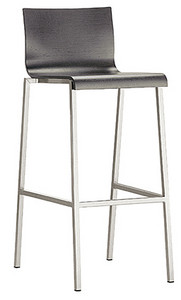 Kuadra 1326 - barkruk - Vervoort