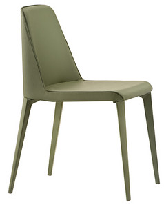 Laja 880 - stoel - Vervoort