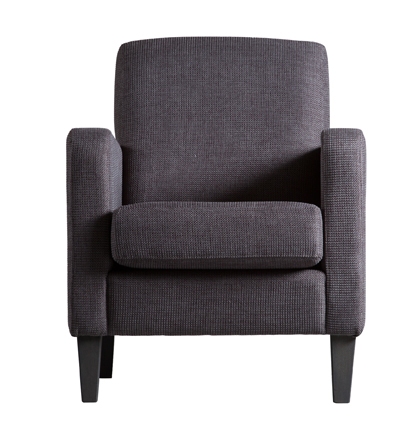 Leie - fauteuil - Vervoort