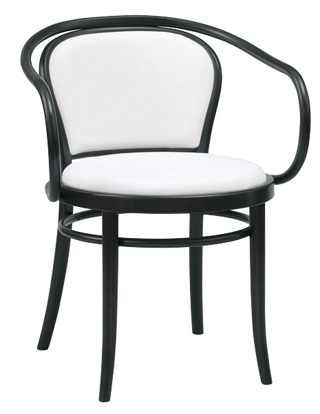 Lier-RS - armstoel - Vervoort