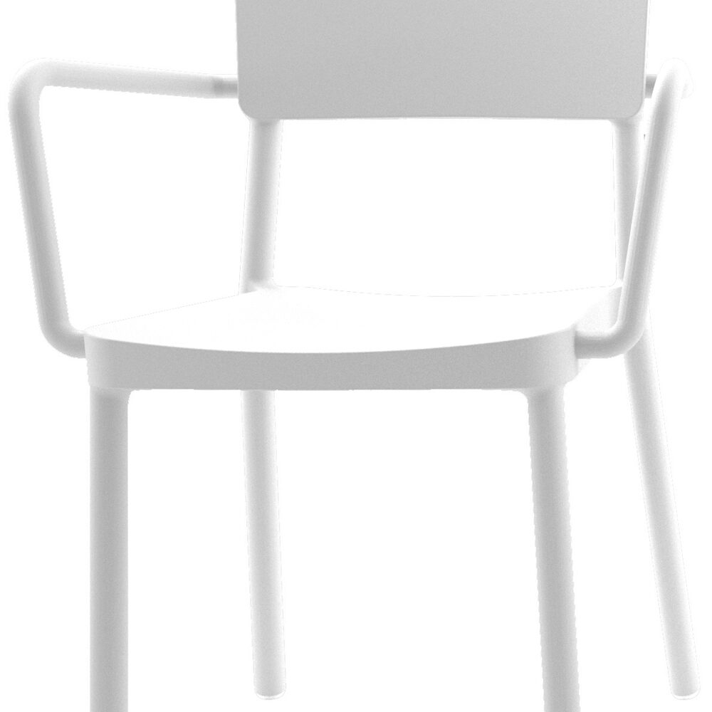 Lisboa armchair - Vervoort