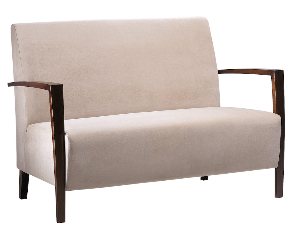 Lucca-2-OP - bank - Vervoort