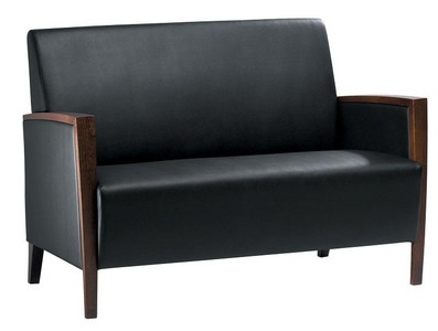 Lucca-2-CL - bank - Vervoort