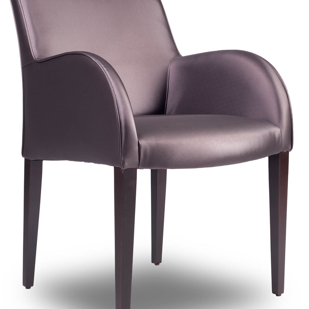 Maria - armstoel - Vervoort