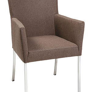 Maybel-A/V - armstoel - Vervoort