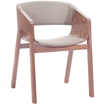 Merano - armstoel - Vervoort