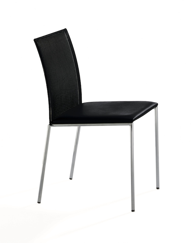 Milano flair 5218 - stoel - Vervoort