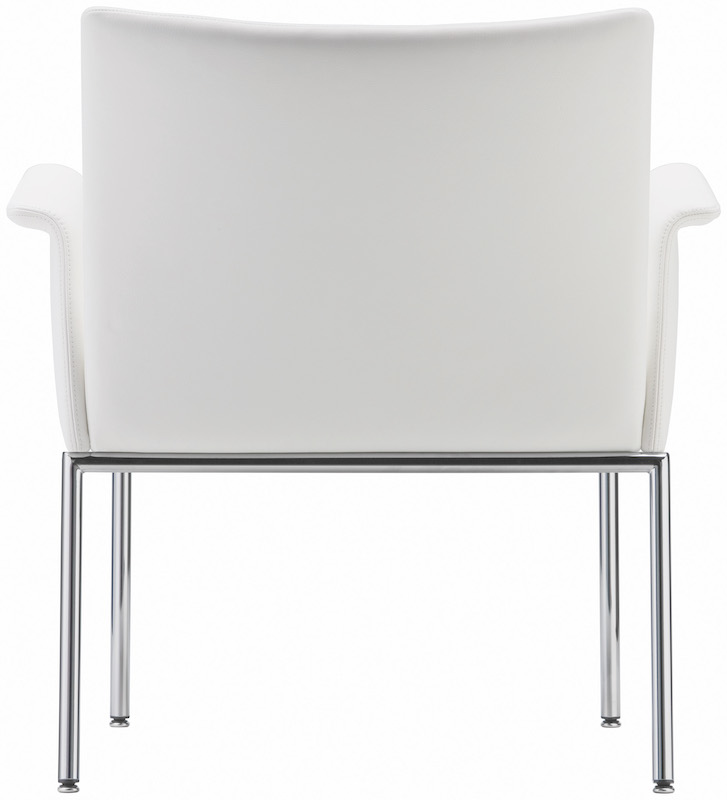 Milano Lounge 5241/A