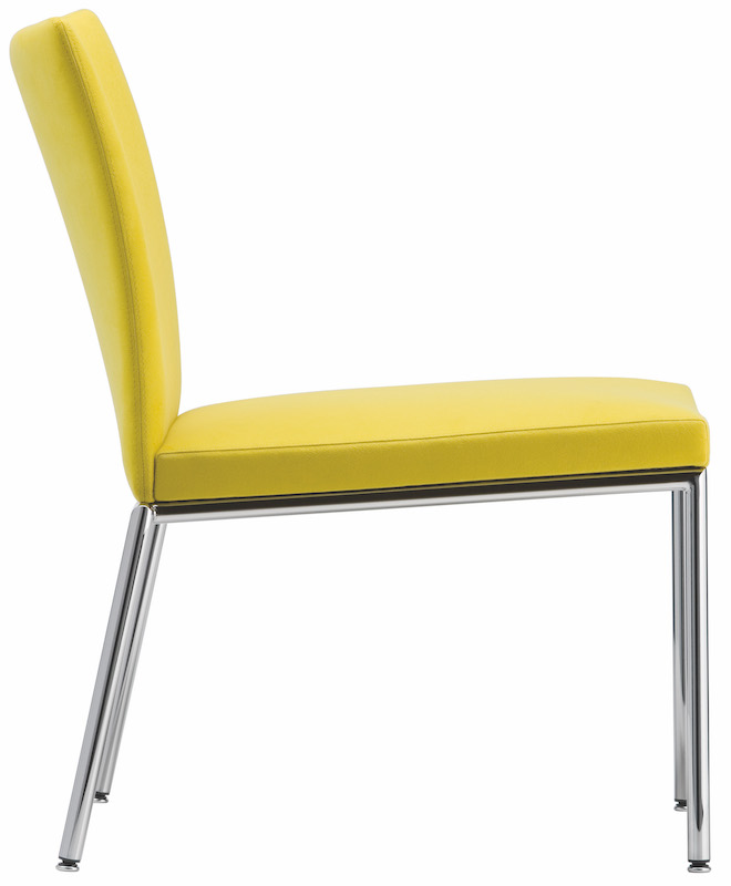 Milano Lounge 5241 - Vervoort