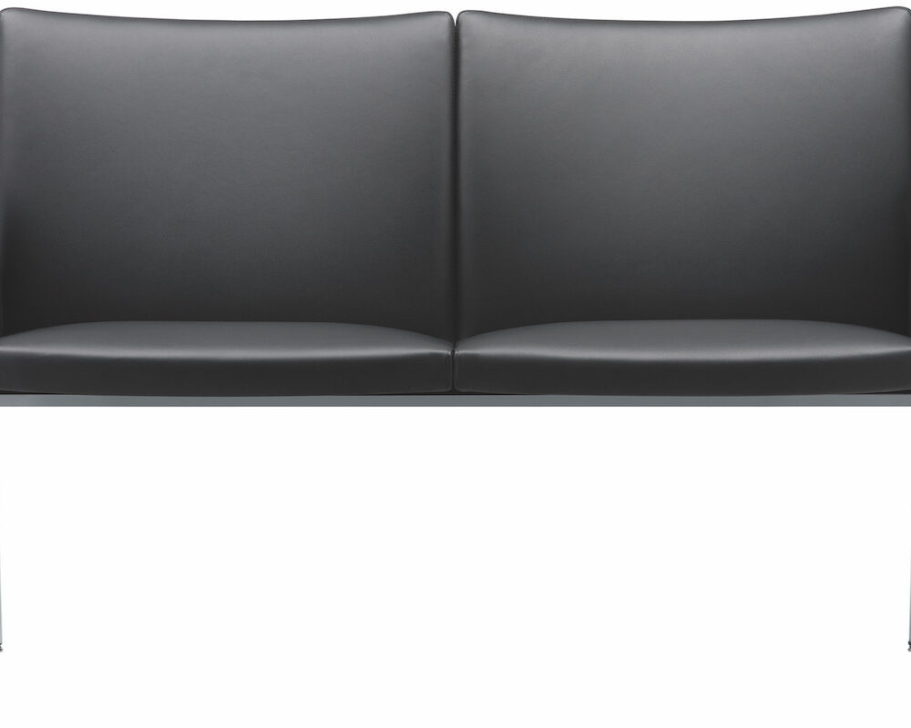 Milano Lounge 5242/A