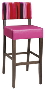 Miles-SR - barkruk - Vervoort