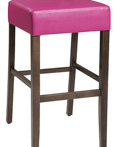 Miles-S - kruk - Vervoort