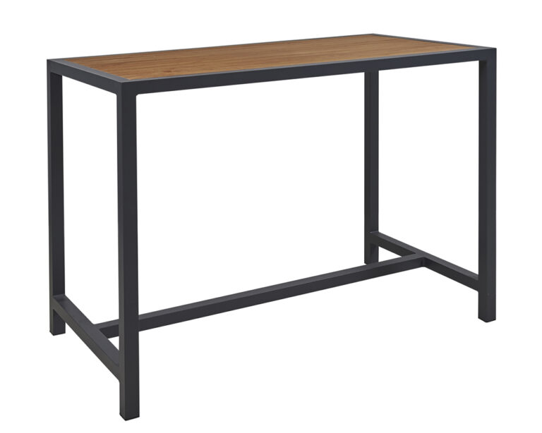 Munich - terrastafel - Vervoort