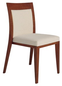 New York 00912 - stoel - Vervoort