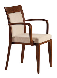 New York 00922 - armstoel - Vervoort