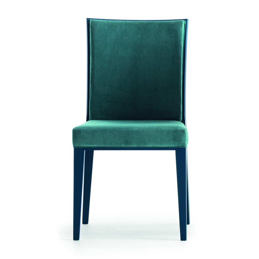 Newport 01811 - stoel - Vervoort