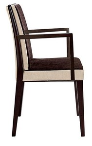 Newport 01821 - armstoel - Vervoort