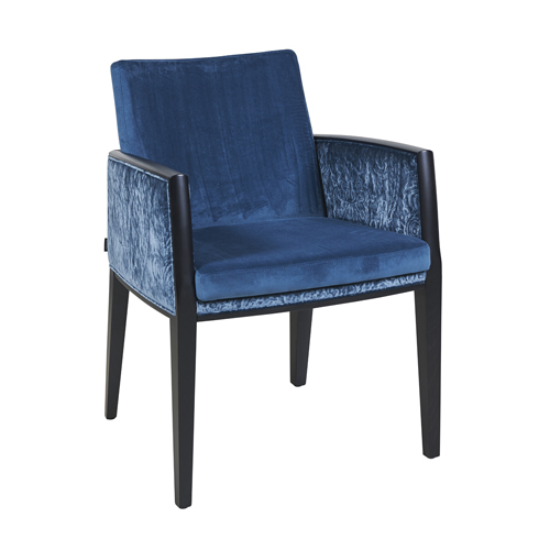 Newport 01831 - armstoel - Vervoort