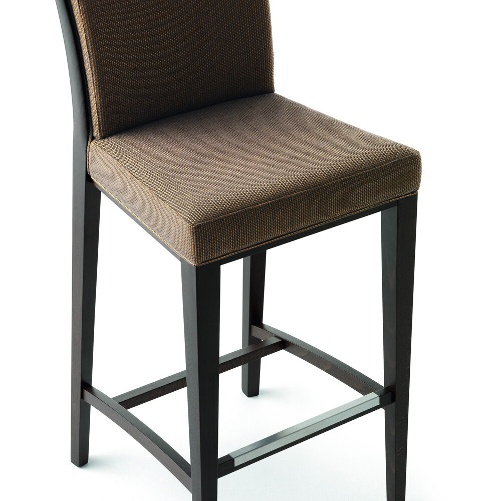 Newport 01881 - barkruk - Vervoort