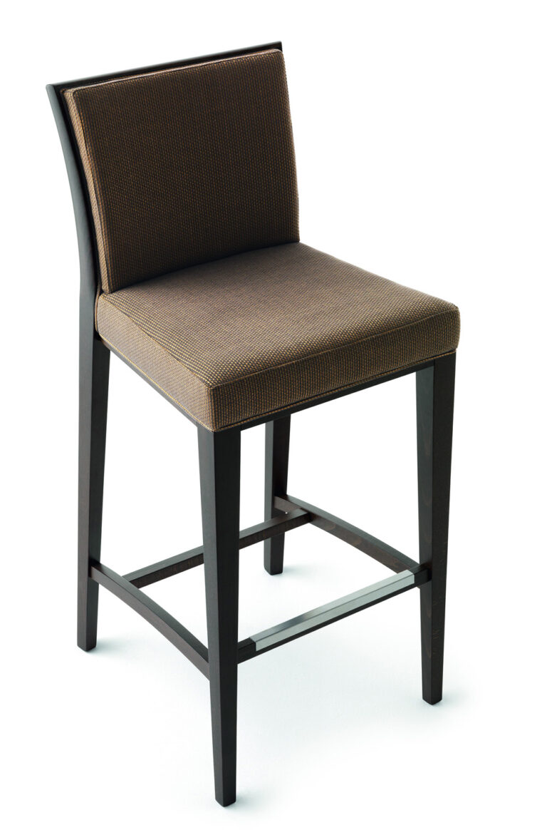 Newport 01881 - barkruk - Vervoort