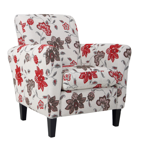 Noa - fauteuil - Vervoort