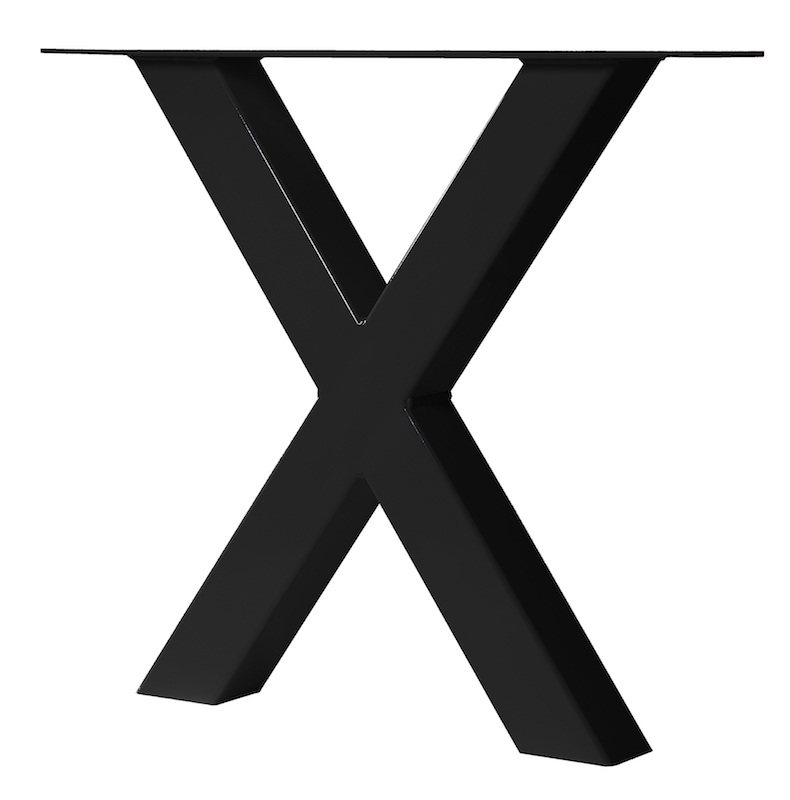 Onderstel C - onderstel - Vervoort